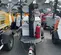 2019 Magnum Pro MLT3060MV Portable Light Tower