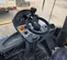 2021 BOMAG BW211D-5 Single Drum Roller