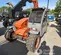 2017 XTREME XR5919 Forklift