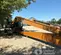2020 Case CX250D LR Excavator