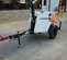 2022 Generac MLTS-4 Portable Work Light