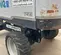 2017 Genie S-65 Boom Lift