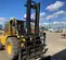 2013 SELLICK S120 Forklift