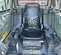 2019 Takeuchi TL12V2-CR Track Loader