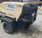 2019 Doosan C185WDO-T4F Air Compressor