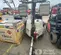 2023 Generac MLT6SMDS Portable Light Tower