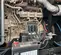2021 Therm Dynamics TD1000 Diesel Heater