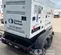 2019 Cummins C100 D6R Diesel Generator