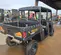 2023 Polaris PRO XD MID-SIZE Utility Vehicle