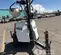 2019 Magnum Pro MLT6SM Portable Light Tower