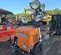 2018 Magnum Pro MLT6SM Portable Light Tower