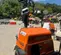 2022 Generac MLTS-4 Portable Work Light