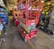 2019 MEC MICRO 19 Scissor Lift