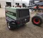2019 Sullair 185DPQ-KU-T3 Air Compressor