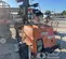 2022 Generac MLT6SMDS Portable Light Tower