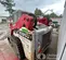 2020 Takeuchi TL12V2-CR Track Loader