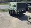 2019 Sullair 185DPQ-KU-T3 Air Compressor