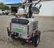 2021 Wacker Neuson LTV6L Portable Light Tower