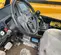 2017 JCB 512-56 S Forklift