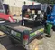 2022 John Deere HPX815E Utility Vehicle