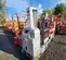 2019 JLG 20MVL Self-Propelled One-Person Lift