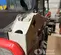 2021 Bobcat S62 Track Loader