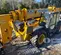 2018 JCB 510-56 Forklift