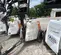 2022 Generac MLTS-4 Portable Work Light