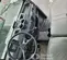2022 Polaris PRO-XD Utility Vehicle