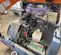 2022 Generac MLTS-4 Portable Work Light