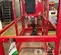 2019 MEC MICRO 19 Scissor Lift