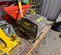 2022 BOMAG BPR60/65DE Vibratory Plate Compactor