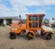 2021 Broce Broom RPT-350 Sweeper