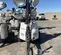 2021 Generac MLT6SMDS Portable Light Tower