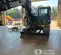 2020 John Deere 85G Excavator