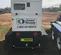 2017 Magnum Pro MMG45IF4 Diesel Generator