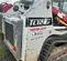2019 Takeuchi TL12R2-CR Track Loader
