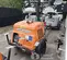 2022 Generac MLT6SMDS Portable Light Tower