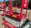 2019 MEC MICRO 19 Scissor Lift