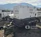 2021 Generac MMG45IF4CAN6 Diesel Generator