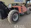 2016 JLG 1055 Forklift