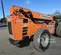 2018 SKYTRAK 10054 Forklift