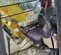 2019 Kobelco SK140SR-5 Excavator