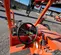 2019 SKYTRAK 8042 Forklift