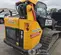 2021 JCB 3TS-8T Track Loader