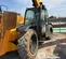 2020 JCB 510-56 S Forklift