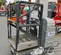 2018 SKYTRAK 10054 Forklift
