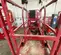 2019 MEC MICRO 19 Scissor Lift