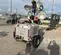 2018 Wacker Neuson LTV6L Portable Light Tower