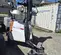 2020 Magnum Pro MLT6SM Portable Light Tower